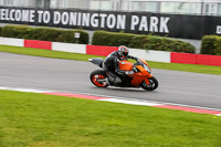 PJ-Motorsport-2019;donington-no-limits-trackday;donington-park-photographs;donington-trackday-photographs;no-limits-trackdays;peter-wileman-photography;trackday-digital-images;trackday-photos